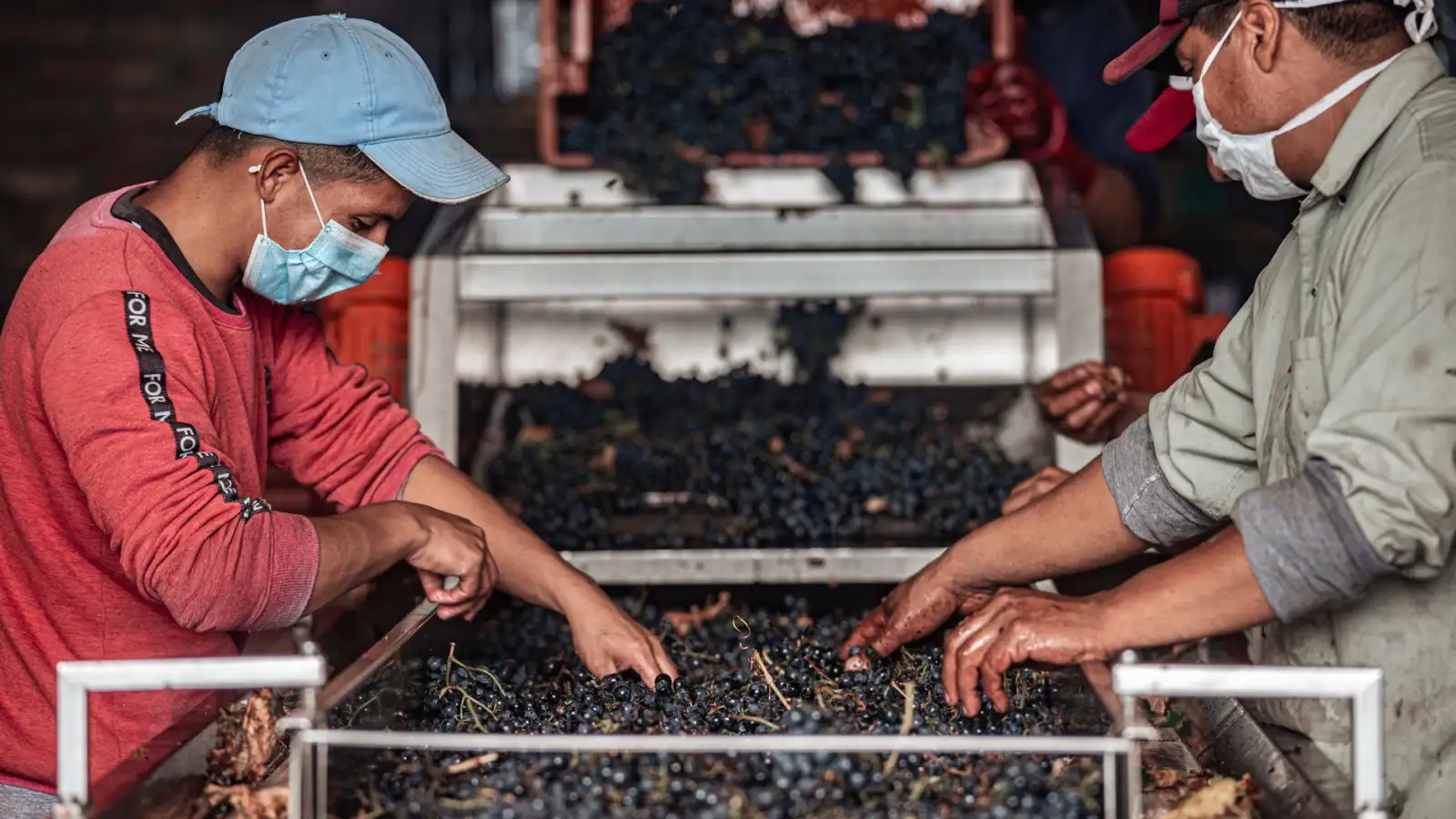 昆山挖掘机选型指南：不同工况下的工程机械配置方案