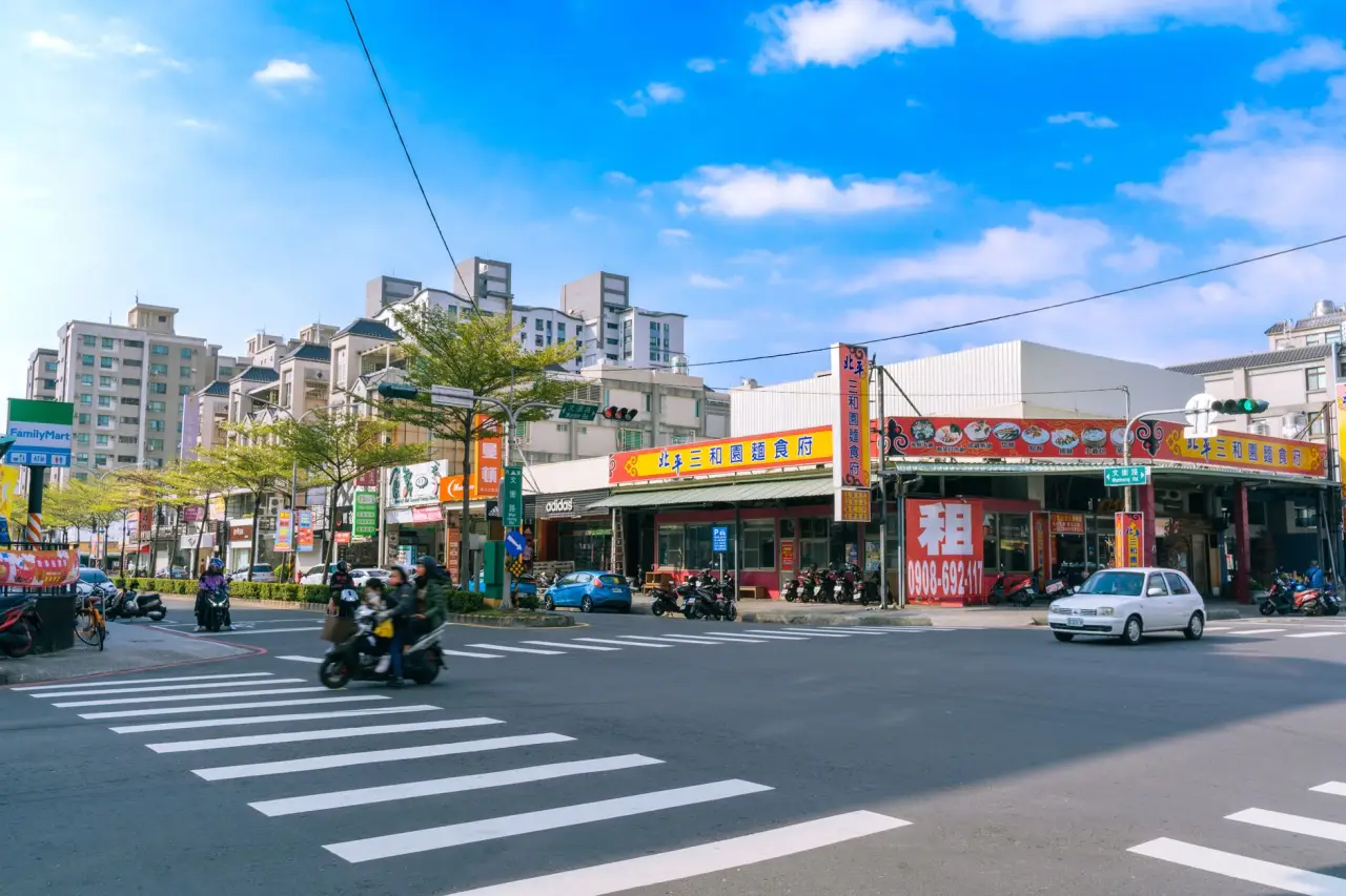 昆山挖掘机市场现状与长三角工程机械需求趋势分析