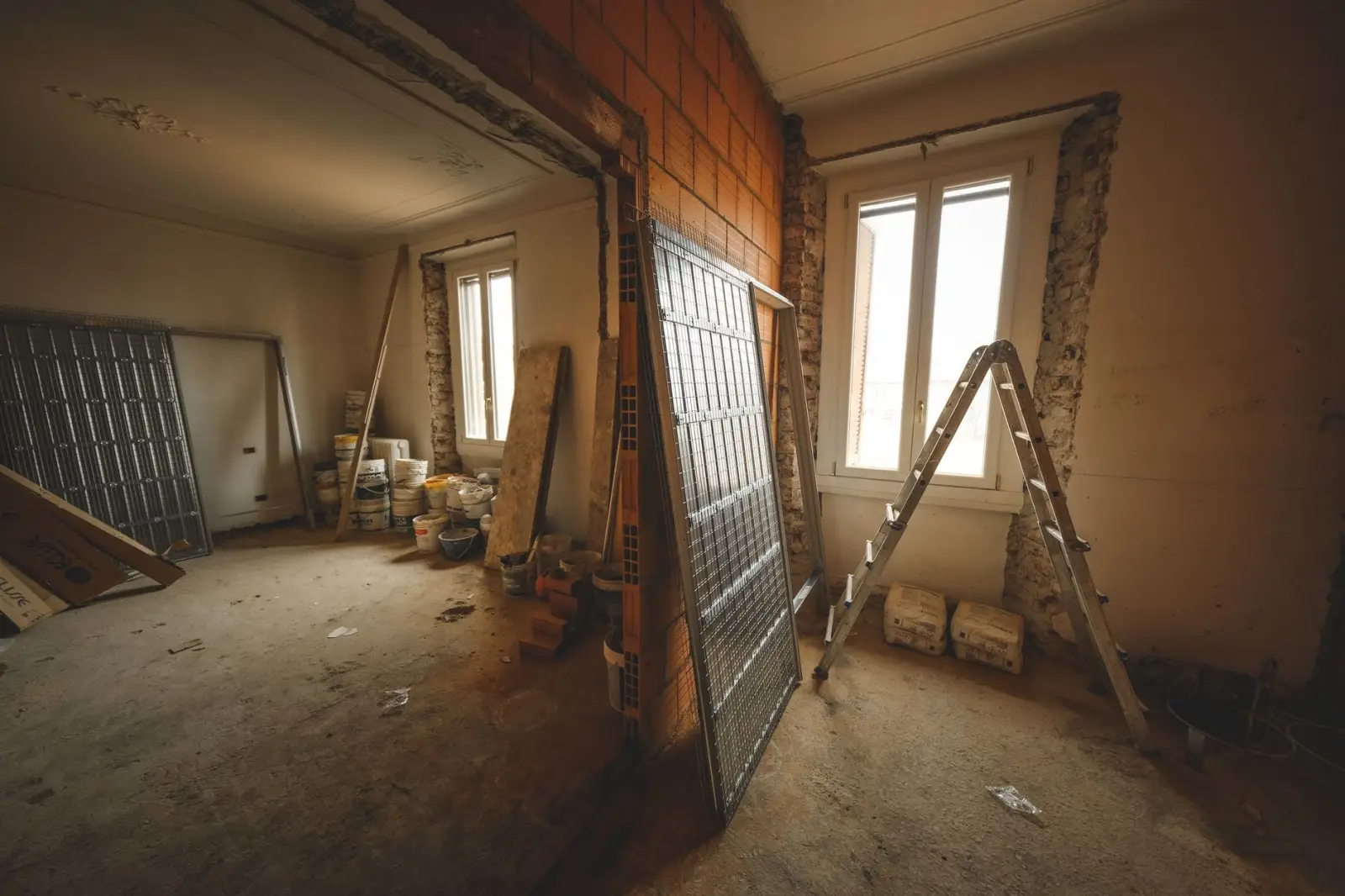 长三角建筑机械市场趋势:工程机械设备选型与施工效率提升