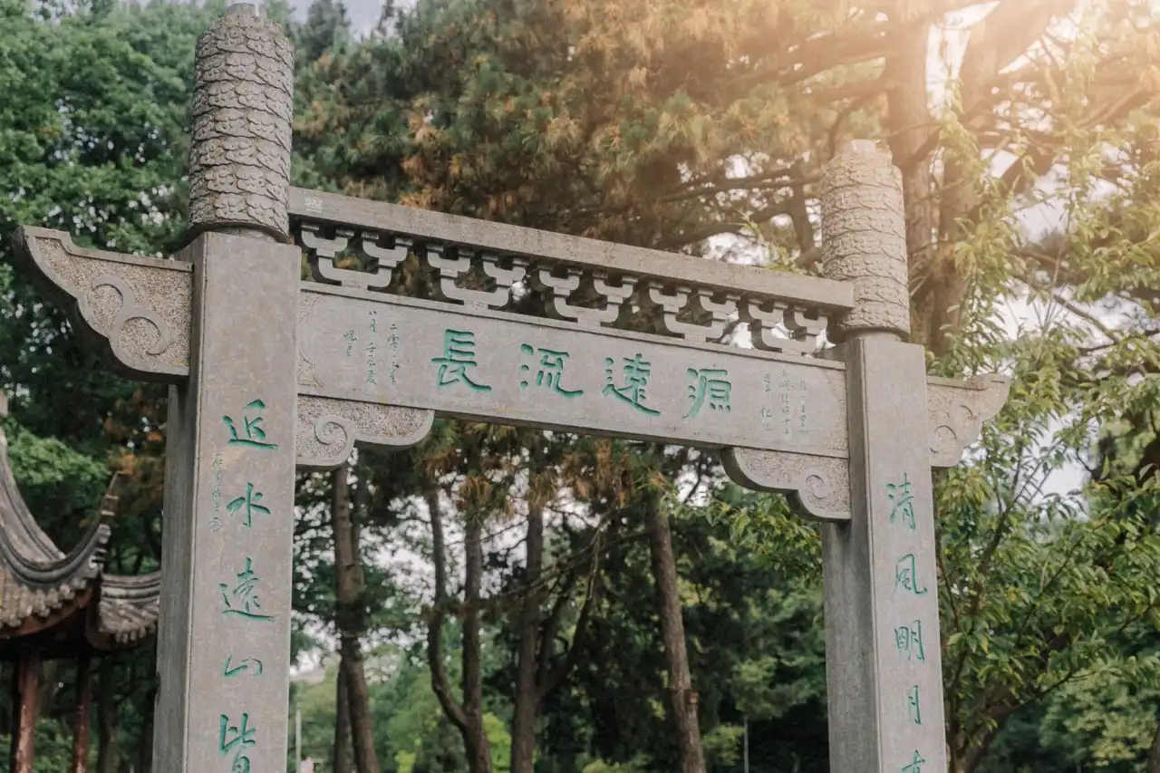 挖掘机液压系统常见故障诊断流程及维修成本控制方案