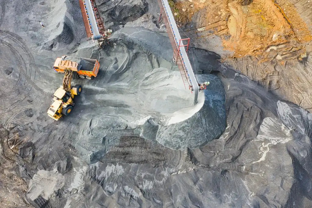 昆山优掘工程机械挖掘机系列型号技术参数与工况适配解析