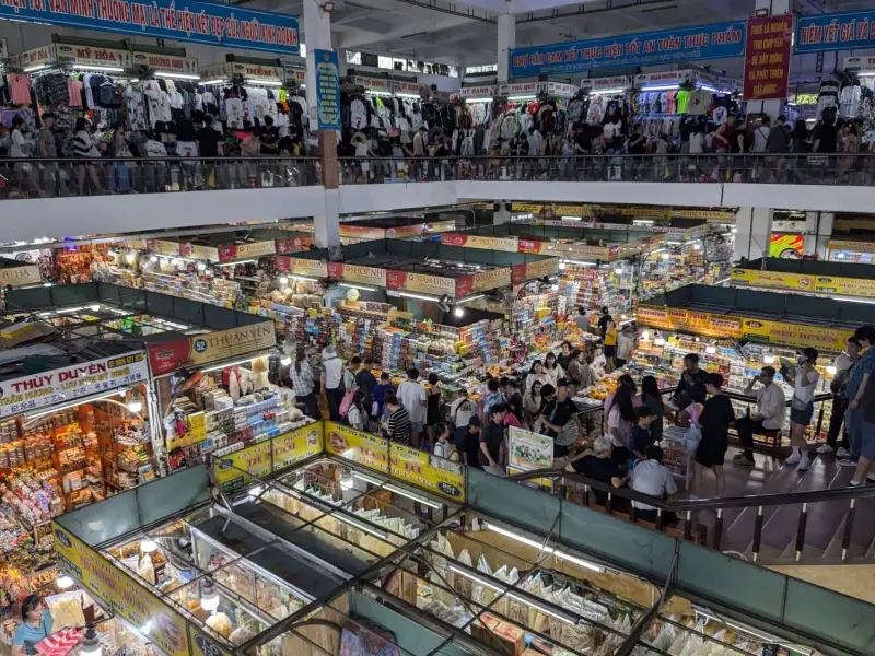 昆山工程机械行业2024年技术升级趋势及设备适配指南