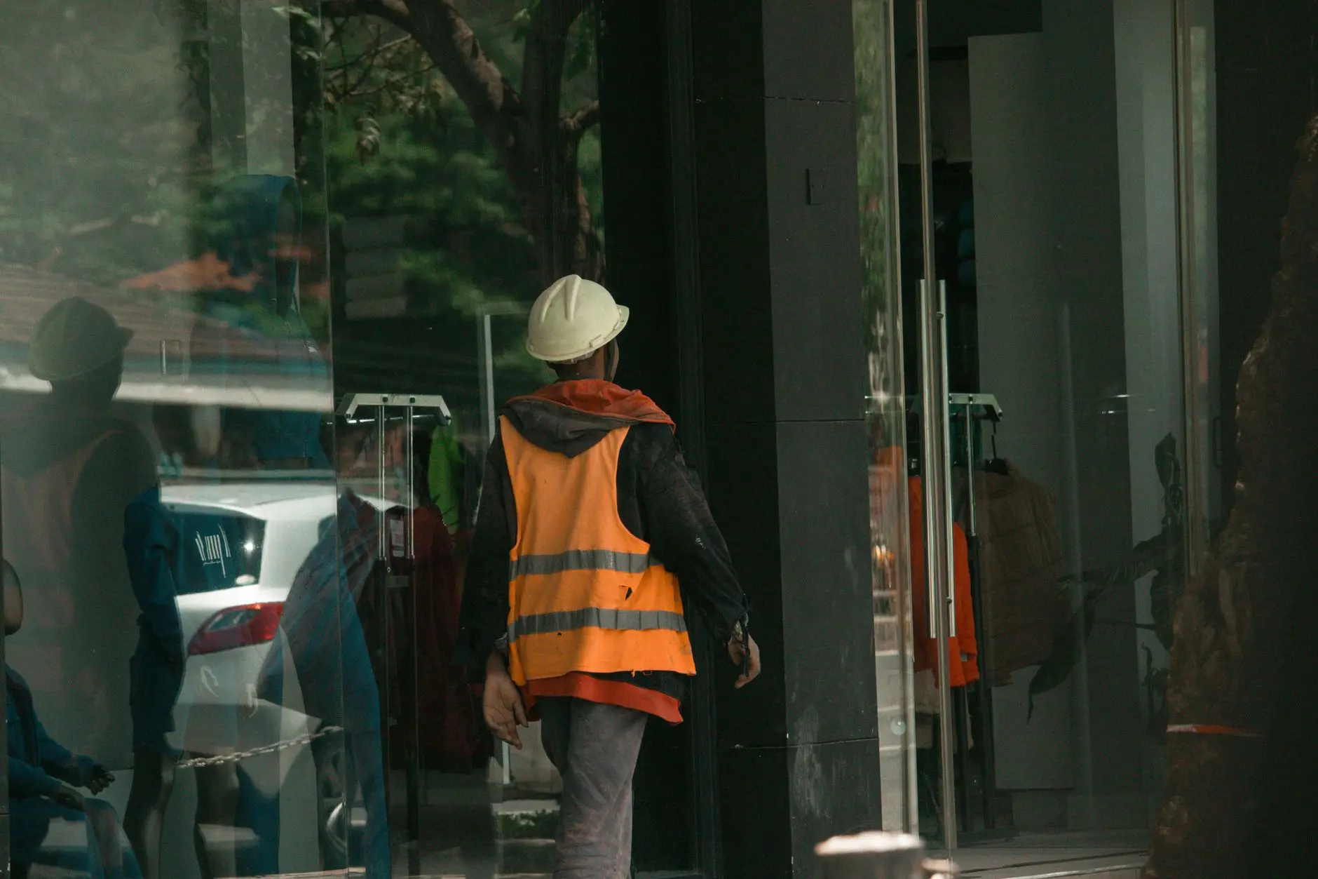 昆山优掘供应挖掘机型号汇总及工程应用场景解析
