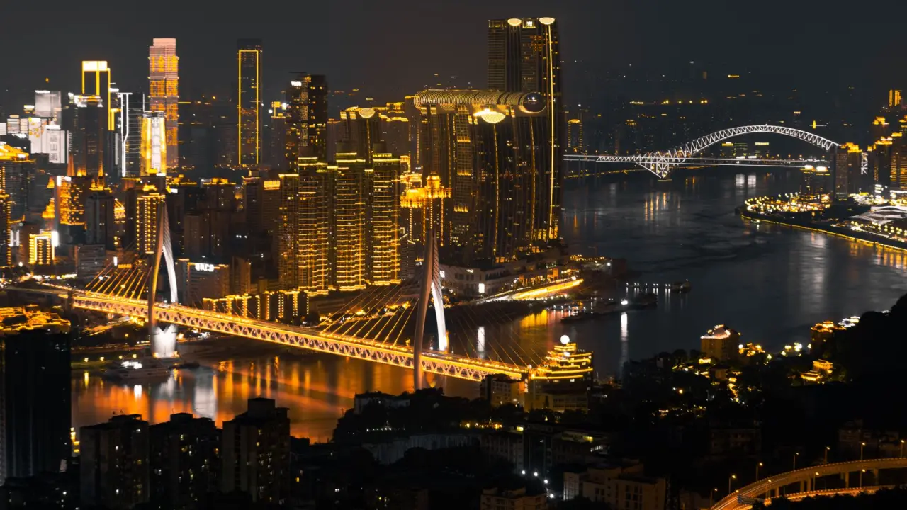 昆山工程机械市场2025年需求趋势与设备选型要点