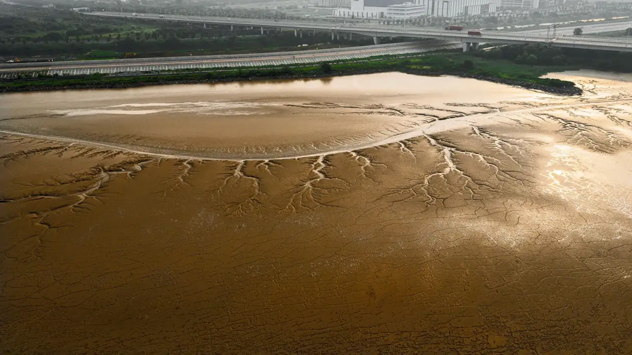 昆山优掘2024年主流挖掘机型号技术参数与适用场景对比