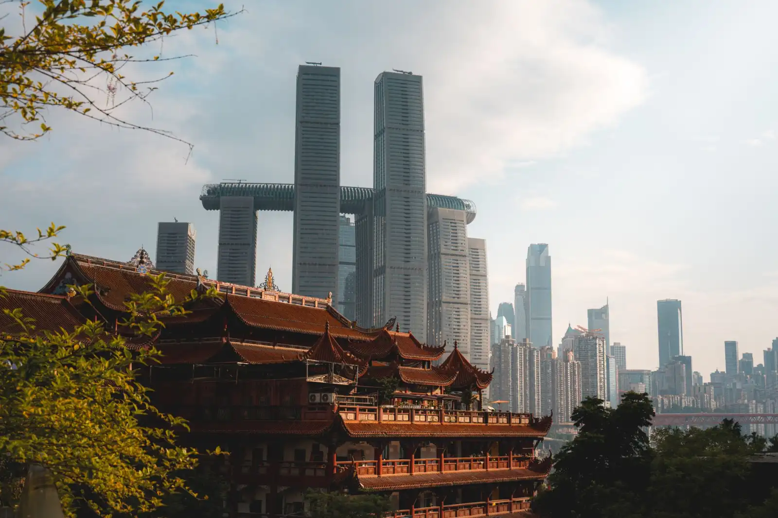 长三角地区建筑机械市场趋势与挖掘机选型技术要点解析