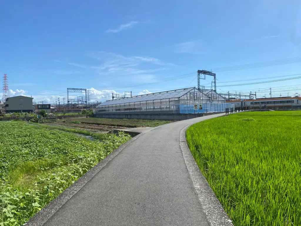 昆山工程机械市场2025年供需趋势与选型建议
