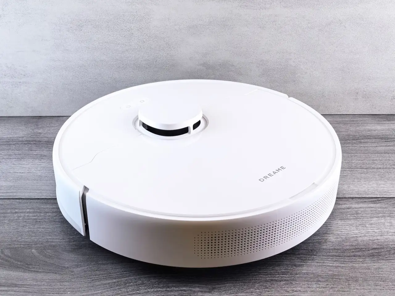 昆山工程机械选型指南：挖掘机型号参数与工况匹配分析