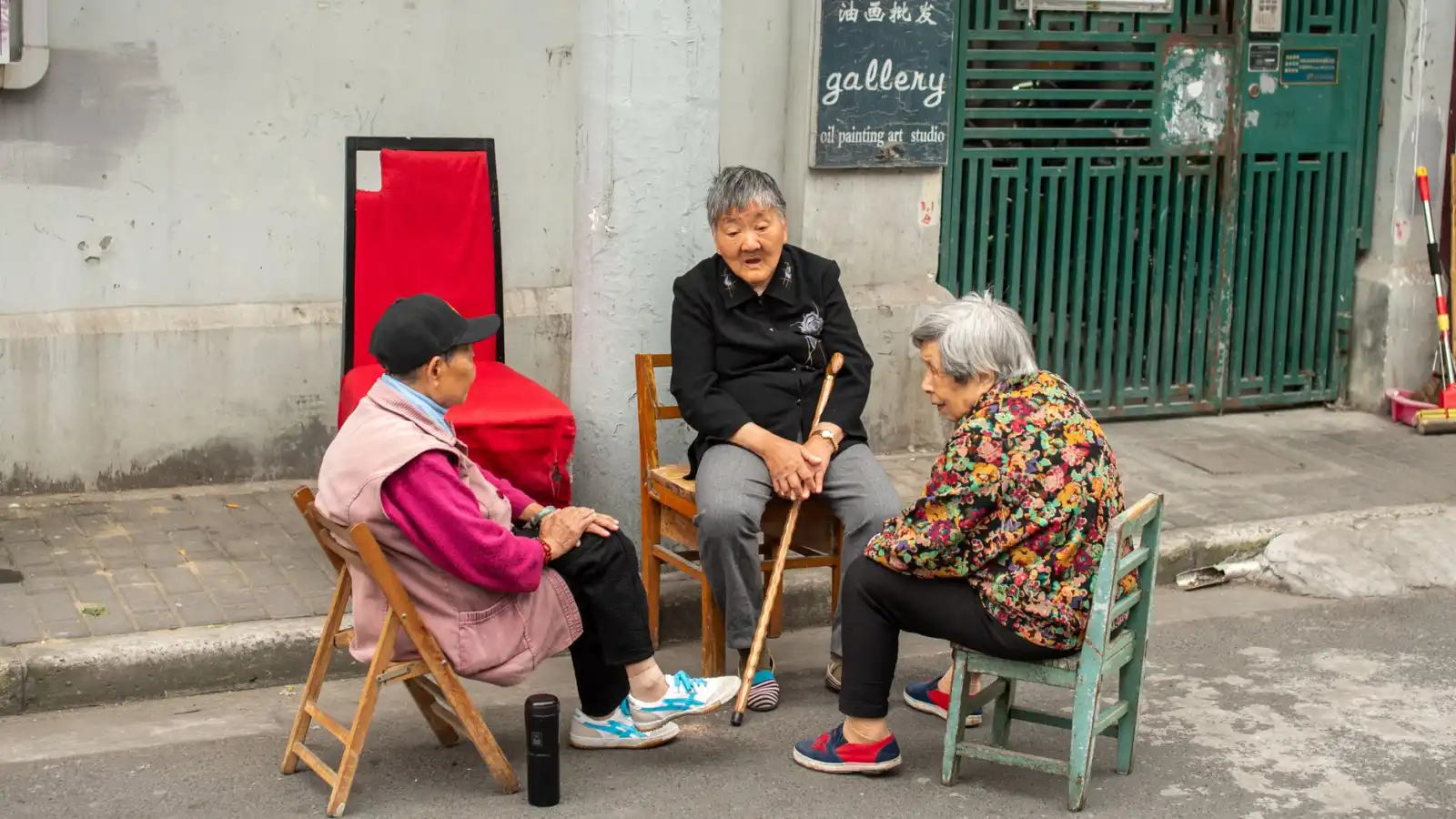 昆山工程机械市场2025年趋势观察：挖掘机需求变化与设备选型要点
