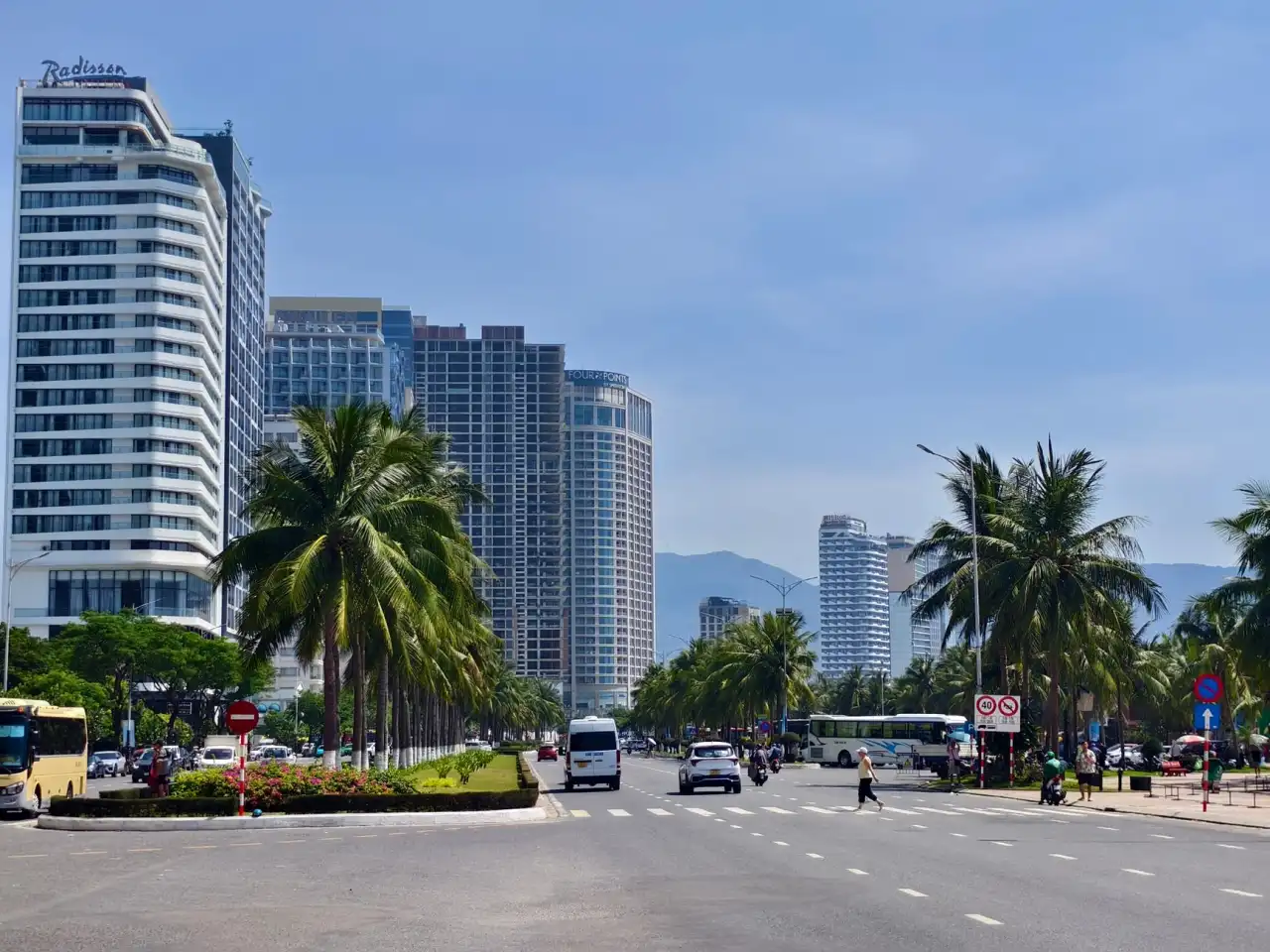 昆山工程机械市场2025年供需趋势与设备选型要点分析