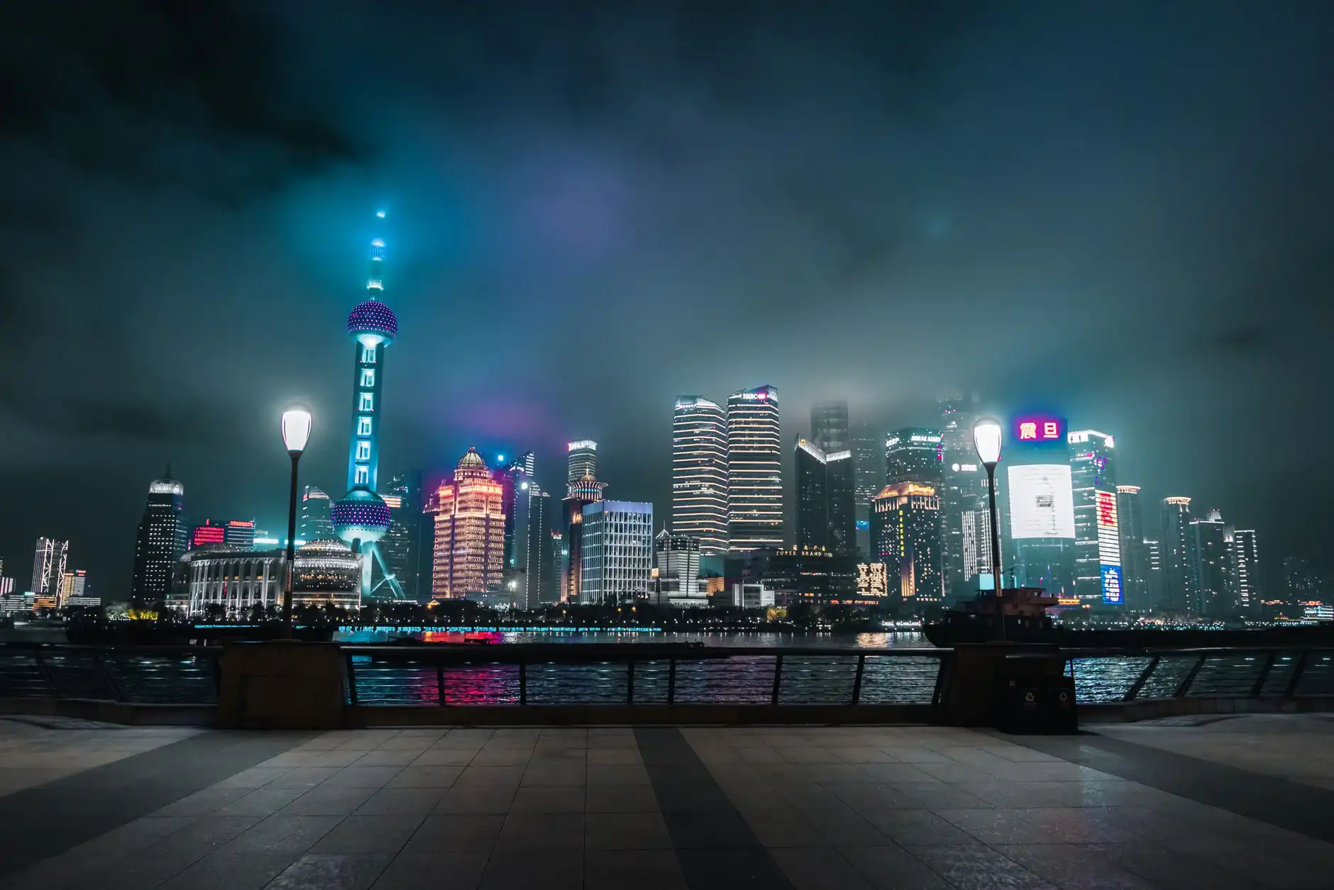 昆山工程机械挖掘机型号参数对比与选型指南
