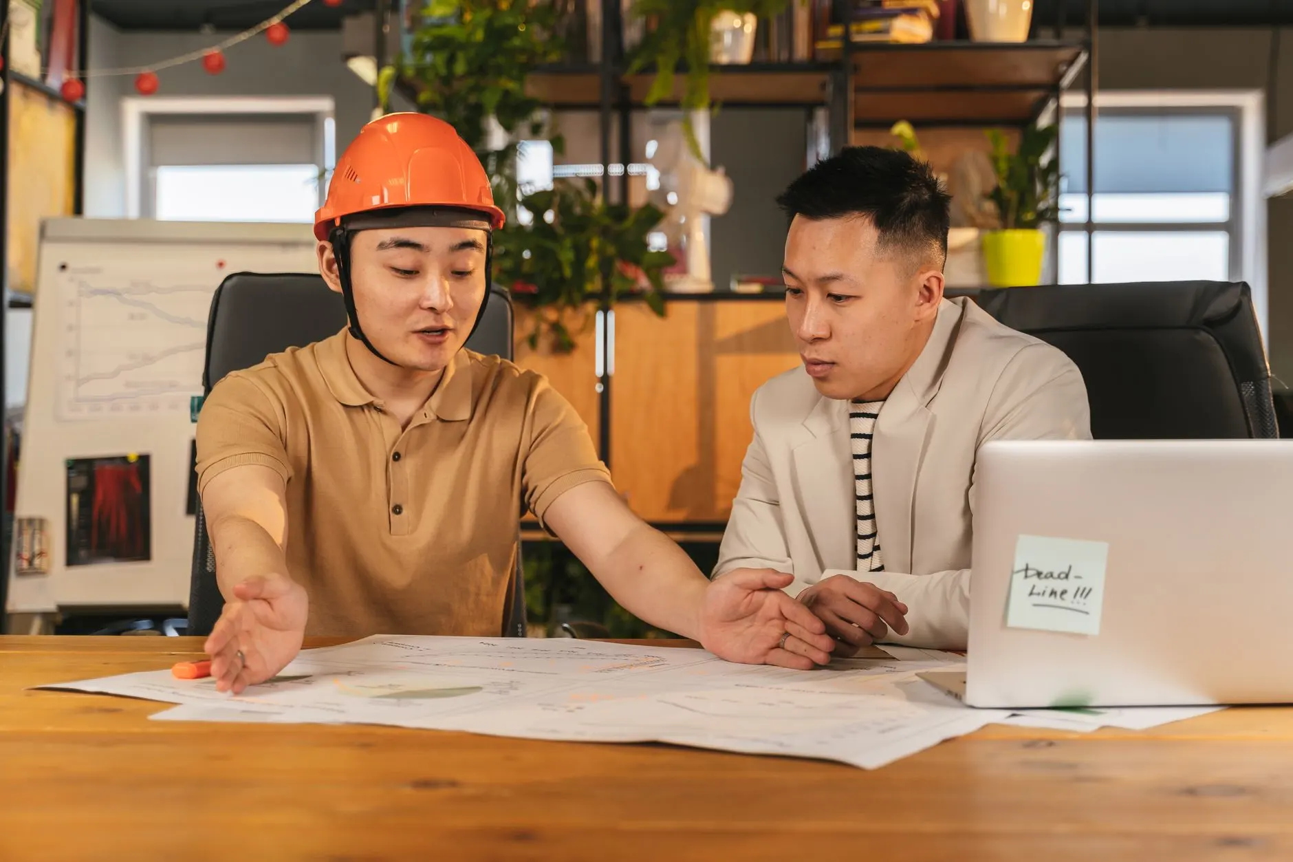 长三角建筑工地挖掘机选型指南：从工况匹配到成本优化方案
