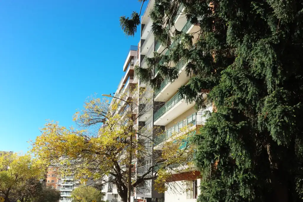 昆山优掘工程机械挖掘机型号参数对比与选型建议