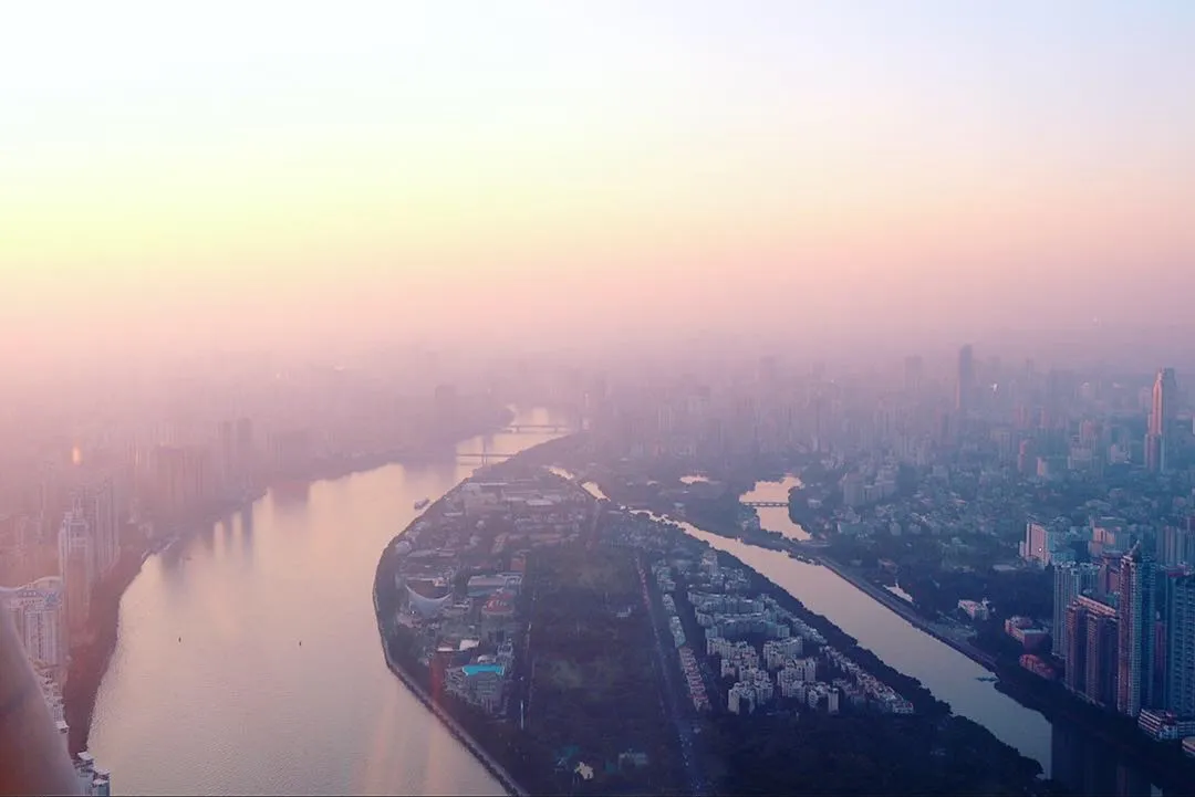 昆山工程机械市场观察：建筑机械与挖掘机供需趋势分析