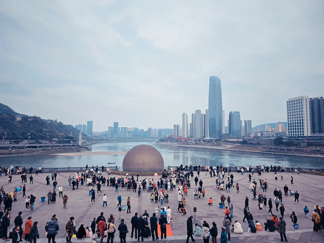 昆山贸易区工程机械市场2025年行业趋势与政策走向解读