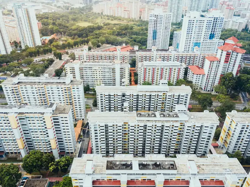 昆山优掘工程机械销售部：挖掘机型号参数对比与适用场景分析