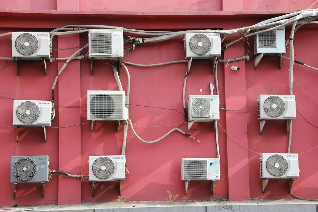 长三角建筑工程机械选用指南：挖掘机与建筑机械的适配要点解析