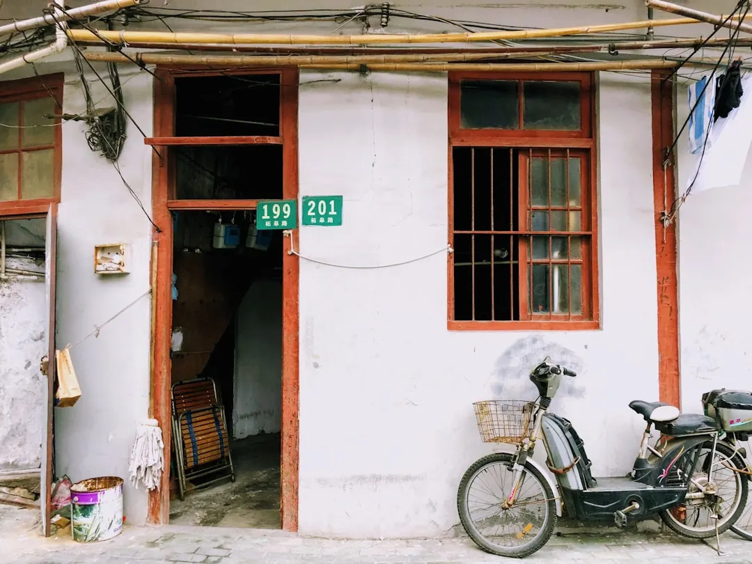 长三角建筑工地常用工程机械选型指南及配置方案