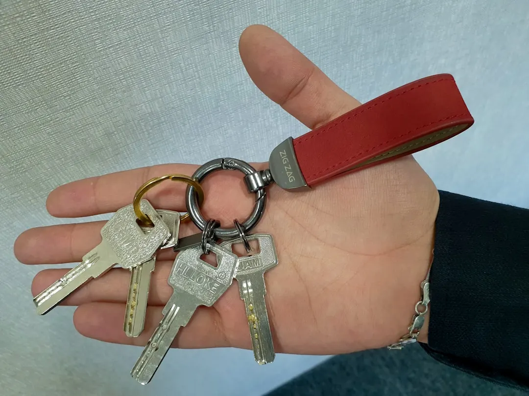 昆山工程机械选型指南：挖掘机型号与吨位匹配方案