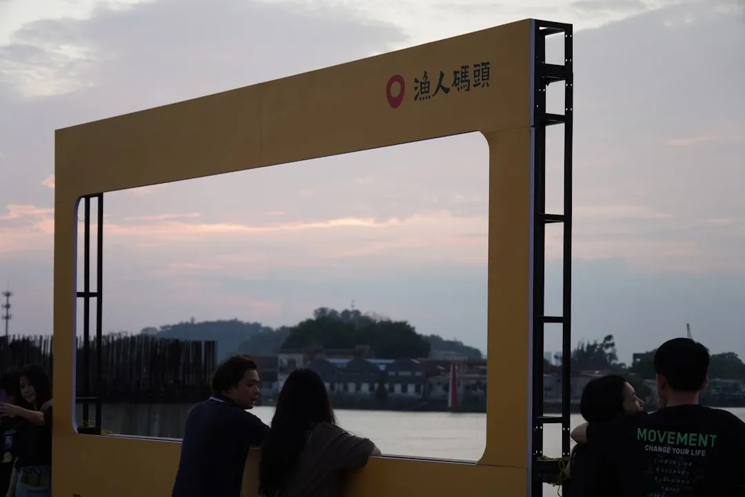 昆山挖掘机选型指南：不同工况下的工程机械配置方案