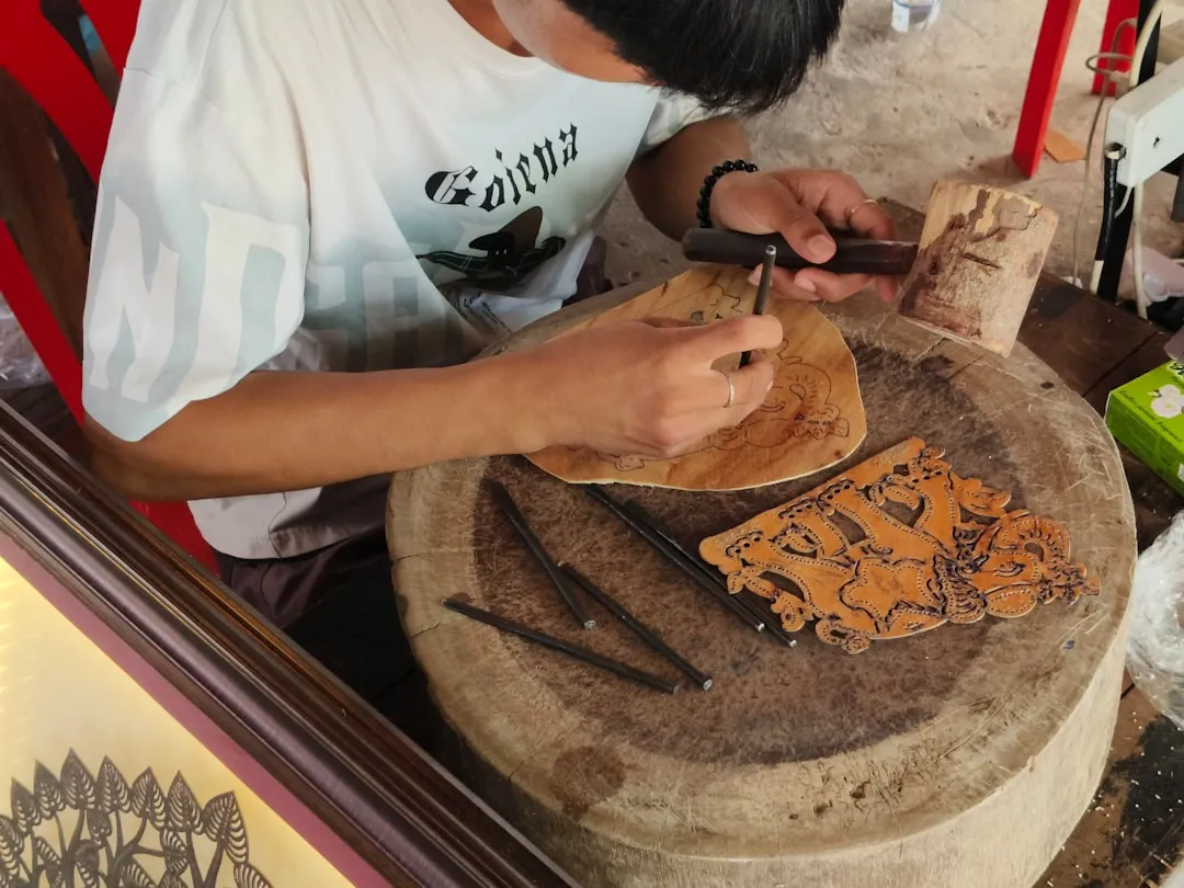 昆山优掘工程机械产品线全解析：从挖掘机到建筑机械的选型要点