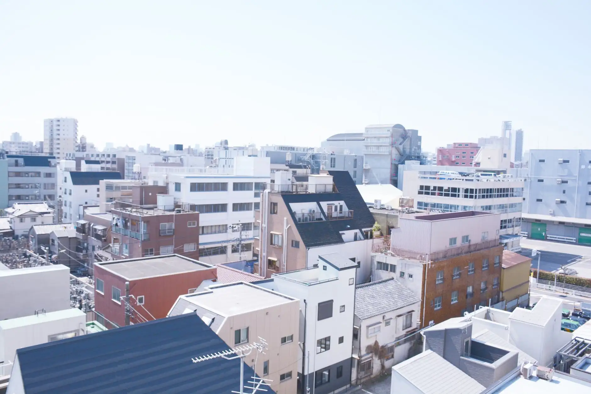 长三角建筑工地挖掘机选型指南：从工况匹配到成本优化方案
