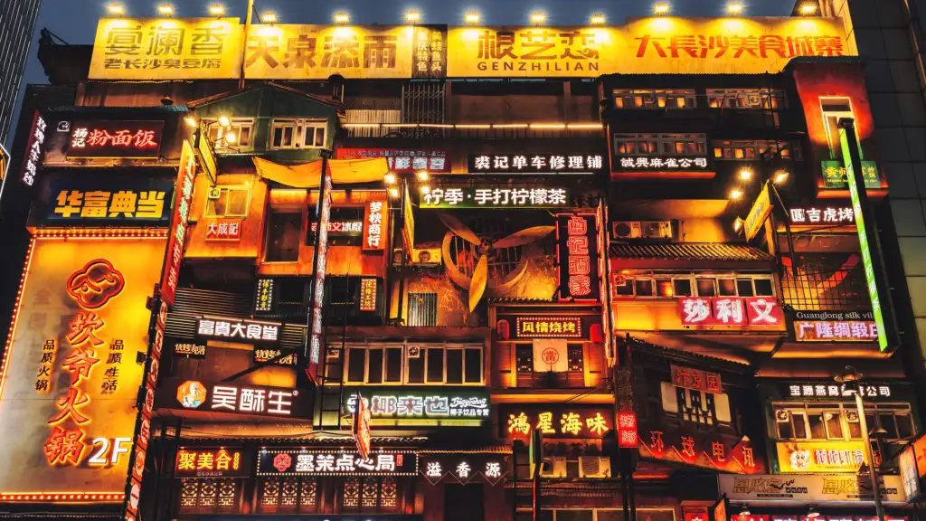 工程机械行业观察：昆山及长三角地区挖掘机设备选型趋势分析