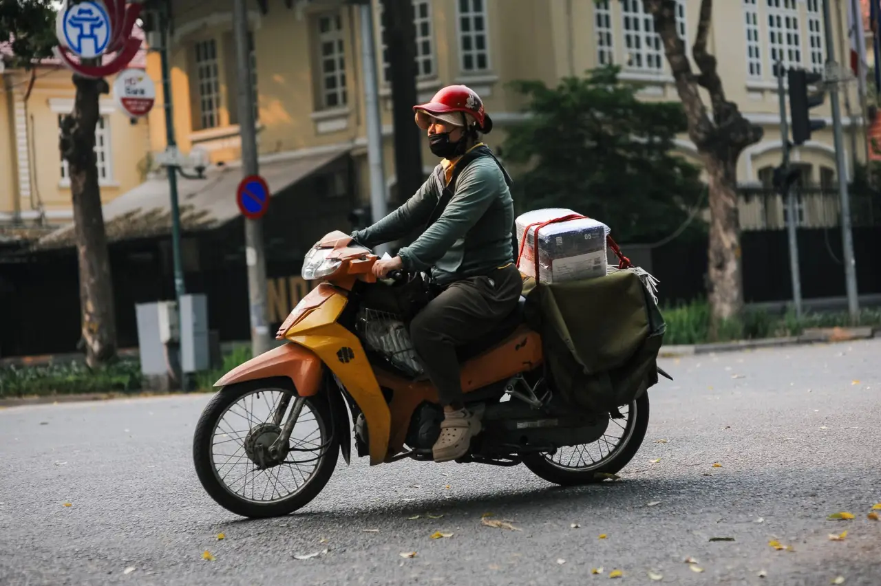 昆山工程机械市场趋势与长三角建筑项目设备选型分析