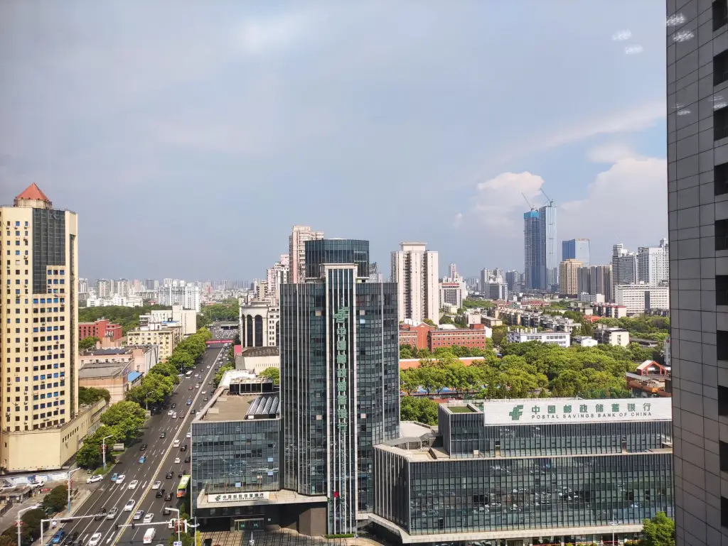 昆山工程机械市场2025年供需趋势与选型策略分析