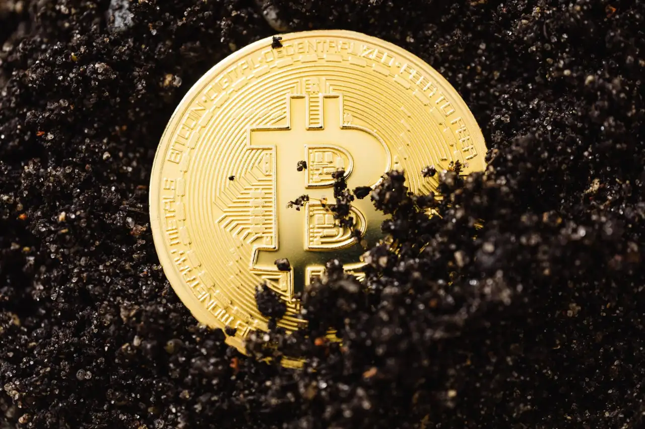 昆山工程机械行业趋势：挖掘机技术升级与施工效率提升分析