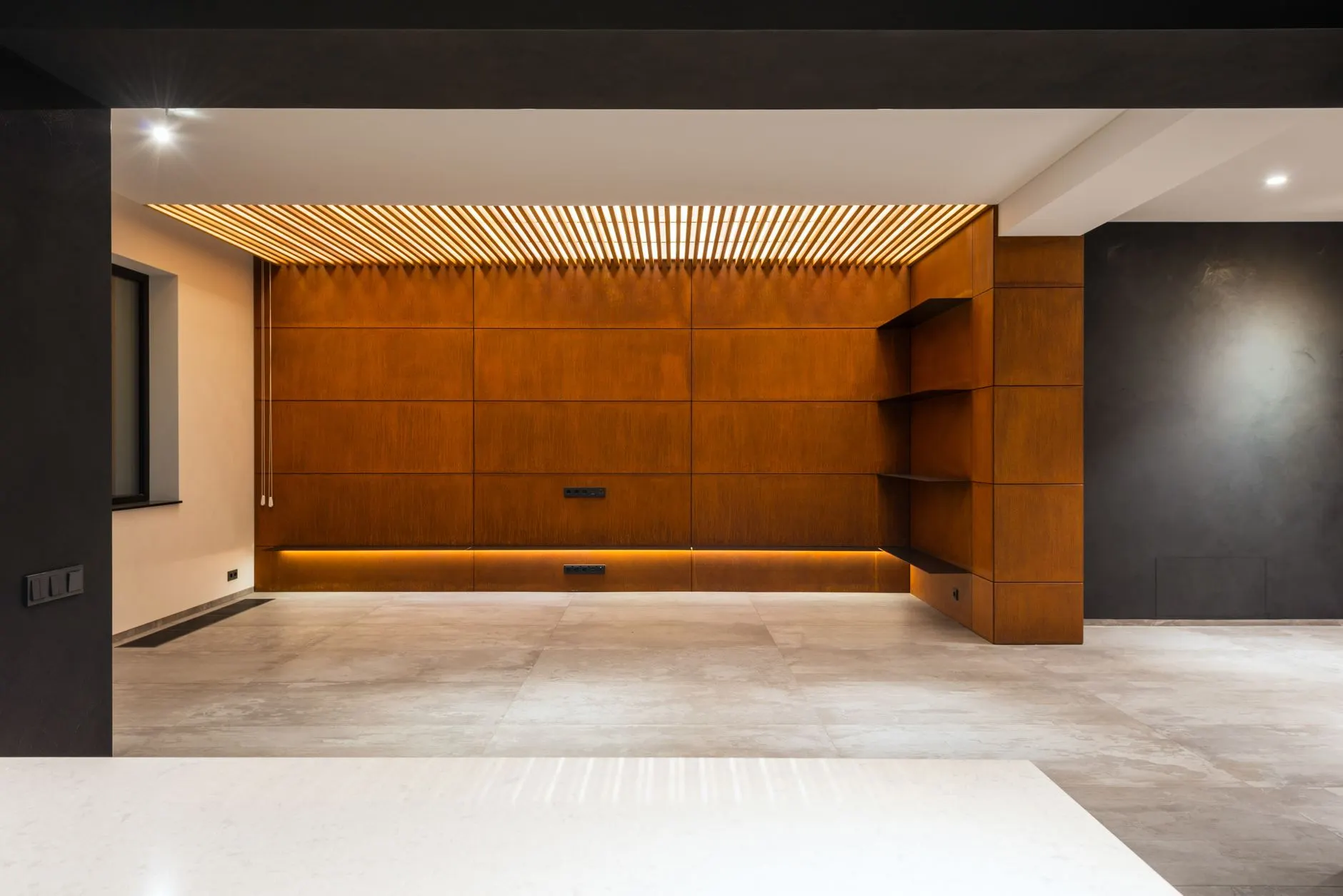 长三角建筑工地挖掘机选型指南：优掘工程机械方案