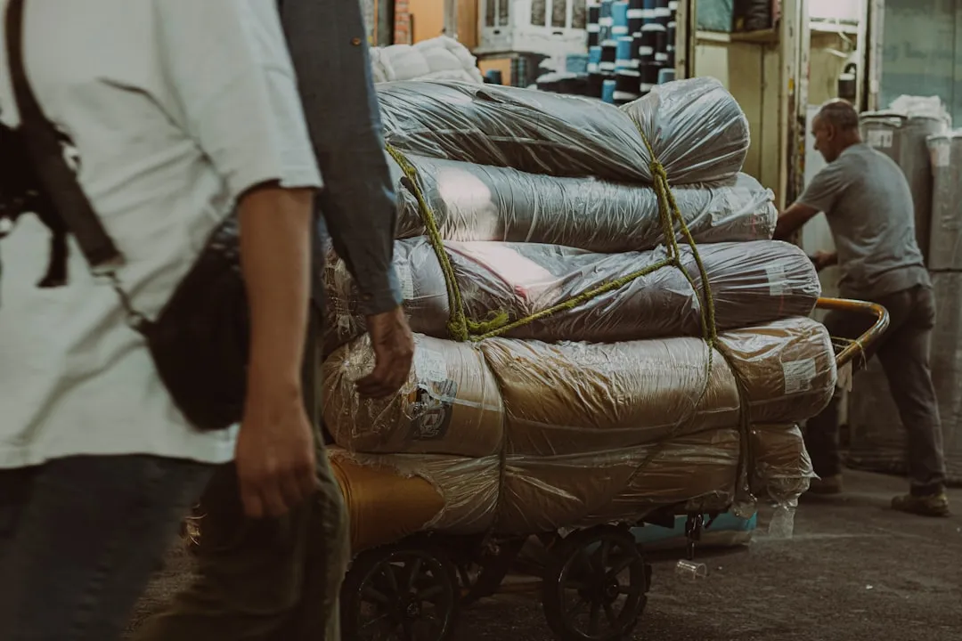 昆山工程机械市场分析：挖掘机选型与施工效率提升策略