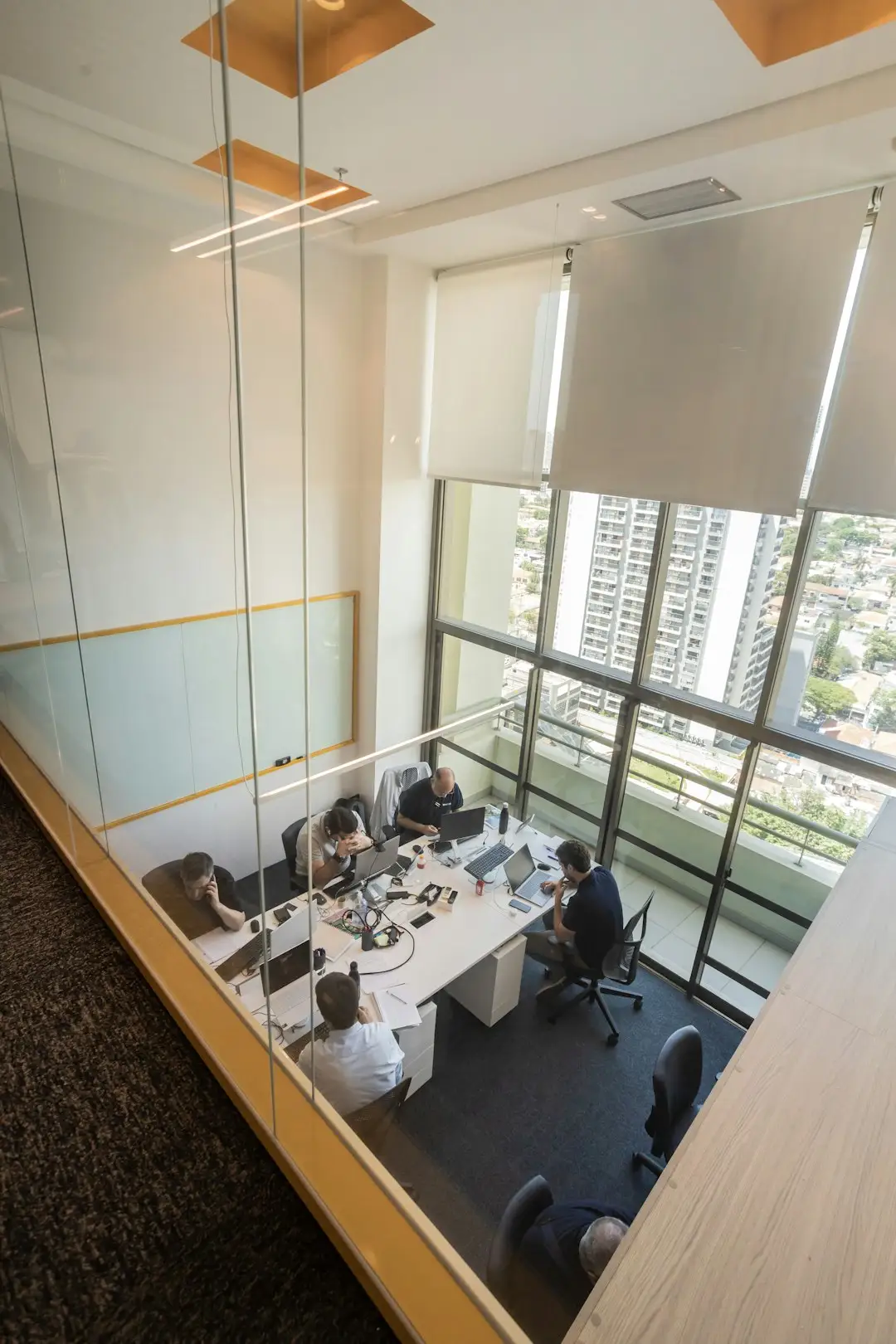 昆山工程机械市场2025年供需趋势与选型策略分析