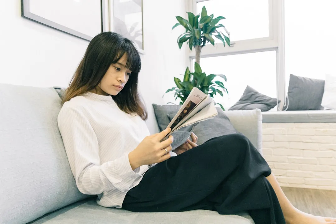 长三角建筑工地挖掘机维护保养周期及常见故障处理