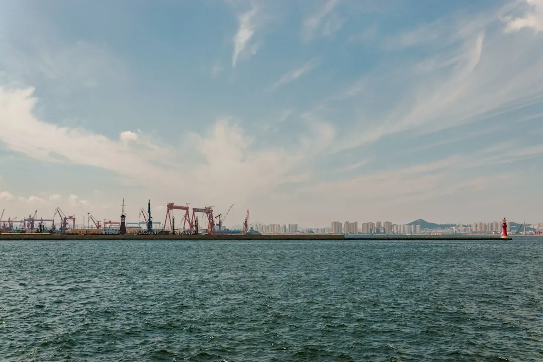 长三角建筑工地挖掘机选型指南：优掘机械设备匹配方案