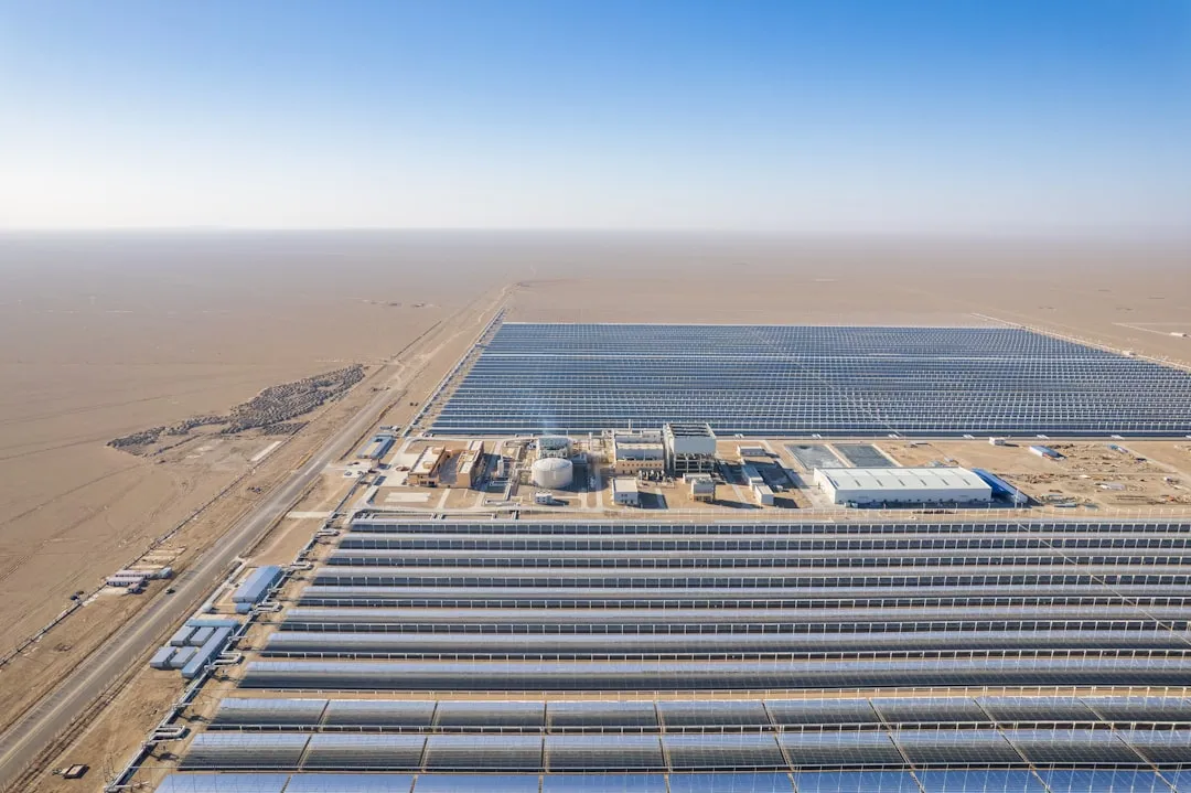 昆山优掘机械挖掘机型号技术参数与适用工况全面对比