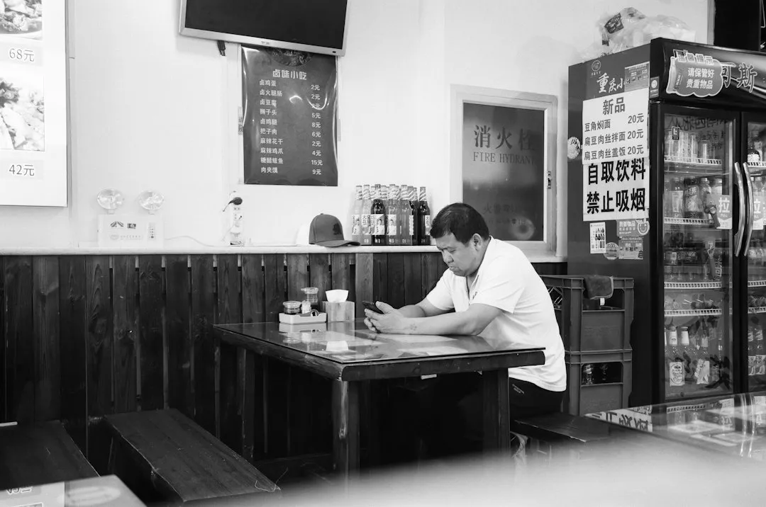 长三角建筑工地挖掘机设备选购指南及配置方案