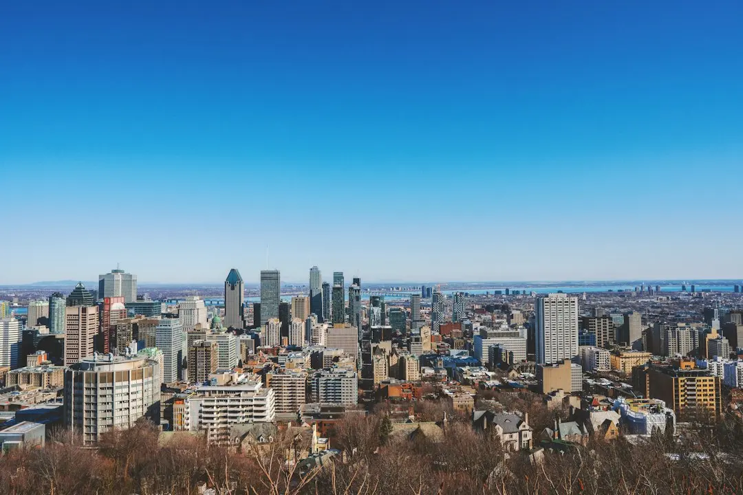 昆山工程机械市场2025年行业发展趋势与采购策略分析